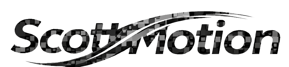 ScottMotion