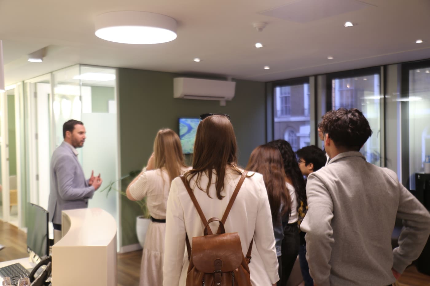 London Women's Clinic — Photography — 13 of 20